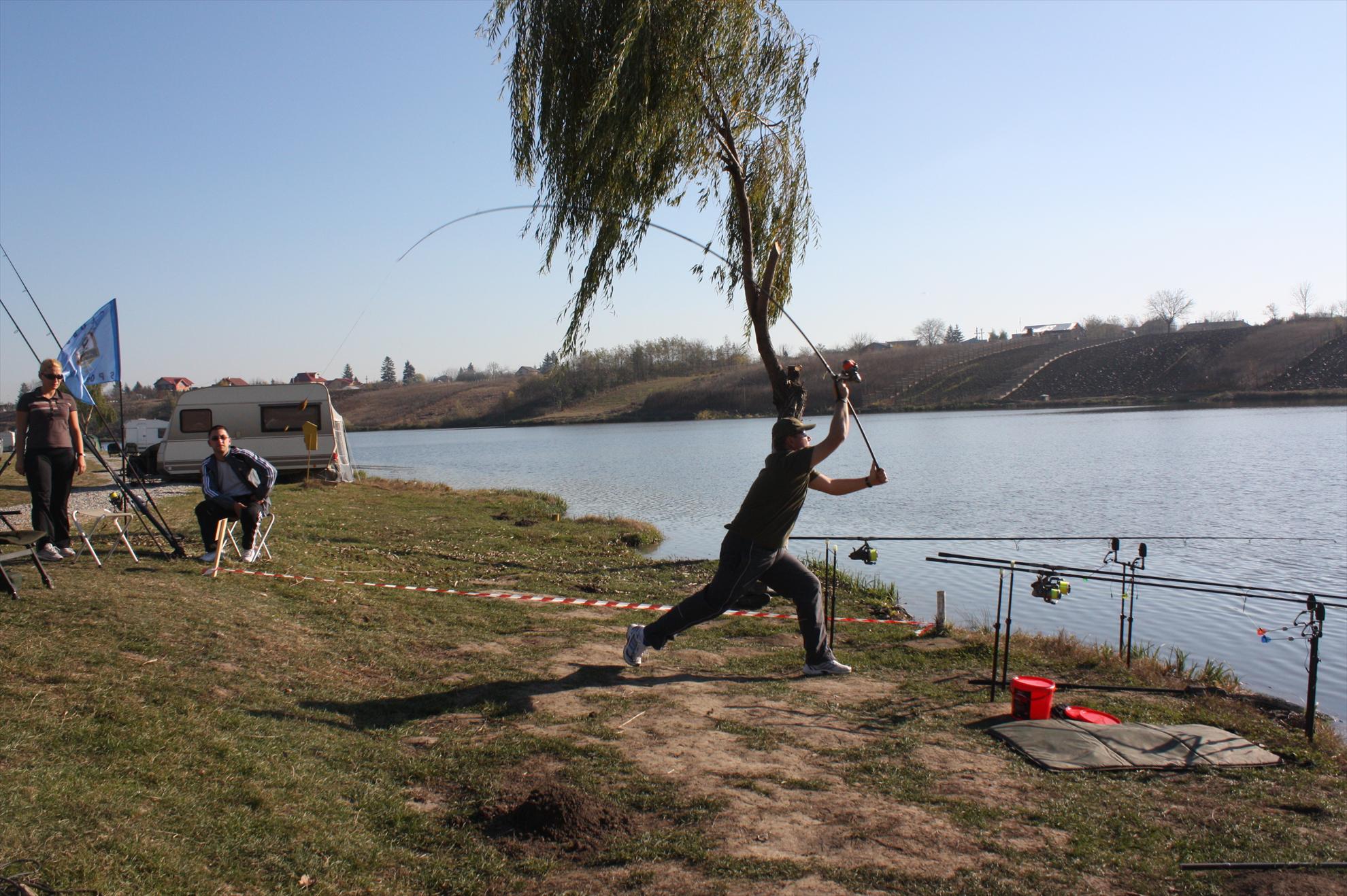 Cupa Iernii MV2 - 2010 - mv2-2010-463.jpg